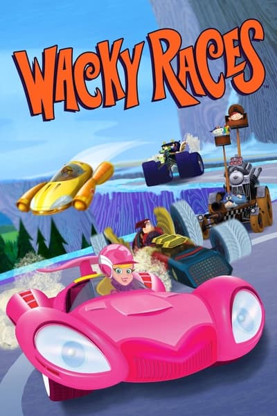 309540280_wacky-races-2017-s02e11-1080p-hevc-x265-megusta.jpg