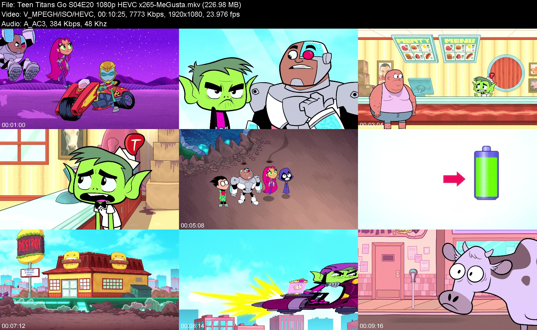 301547549_teen-titans-go-s04e20-1080p-hevc-x265-megusta.jpg