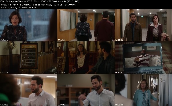 318183028_so-help-me-todd-s01e07-1080p-hevc-x265-megusta.jpg