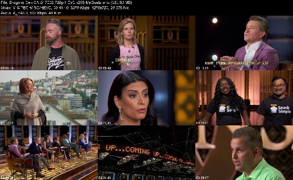 316427977_dragons-den-ca-s17e08-720p-hevc-x265-megusta.jpg