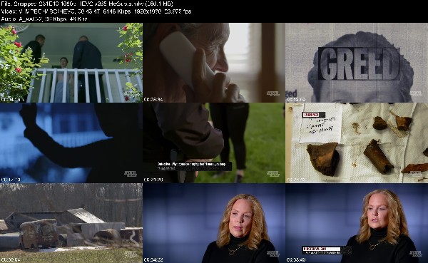 311494948_snapped-s31e13-1080p-hevc-x265-megusta.jpg