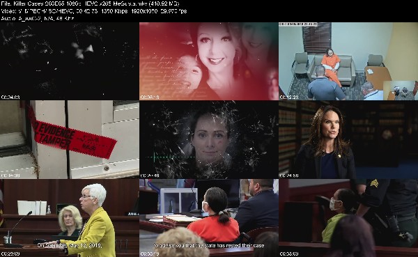 315530086_killer-cases-s03e05-1080p-hevc-x265-megusta.jpg