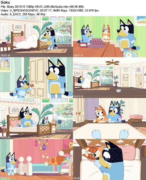 299853533_bluey-s01e10-1080p-hevc-x265-megusta.jpg
