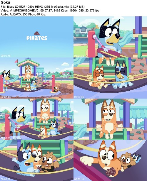 299841302_bluey-s01e27-1080p-hevc-x265-megusta.jpg
