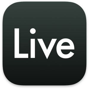 34be48010a7d13e6c7adf5e006d3045c.png
