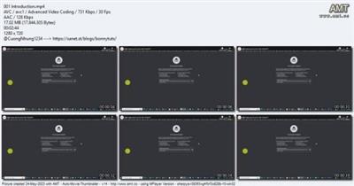 3685da19d781fdf9981acbdd2ef12e9b.jpeg