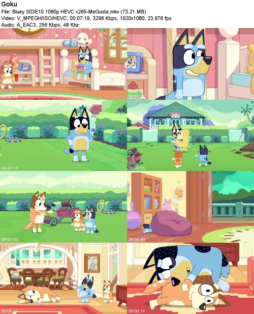 299949924_bluey-s03e10-1080p-hevc-x265-megusta.jpg