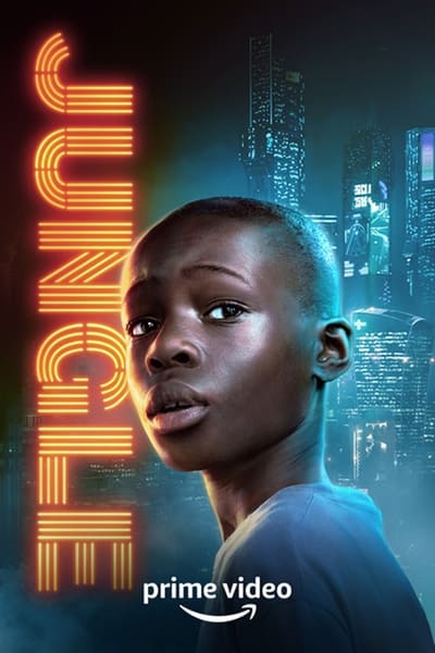 309080537_jungle-2022-s01e05-1080p-hevc-x265-megusta.jpg