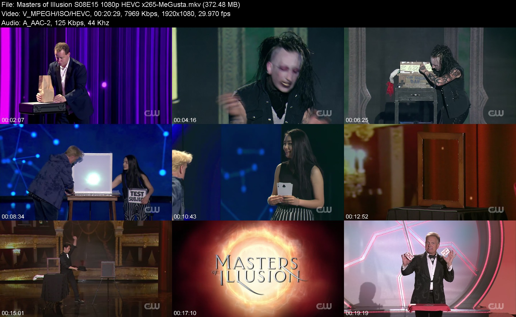301760292_masters-of-illusion-s08e15-1080p-hevc-x265-megusta.jpg