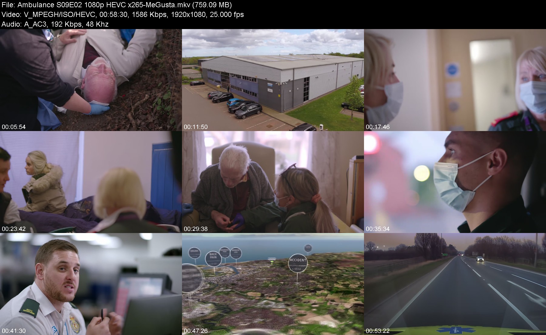 301756193_ambulance-s09e02-1080p-hevc-x265-megusta.jpg
