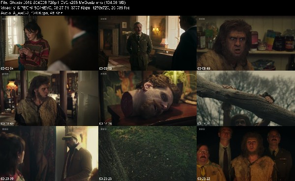 309422844_ghosts-2019-s04e06-720p-hevc-x265-megusta.jpg