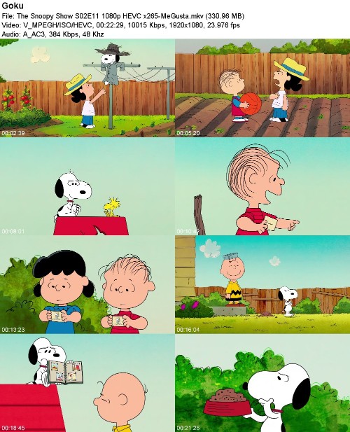 299496816_the-snoopy-show-s02e11-1080p-hevc-x265-megusta.jpg