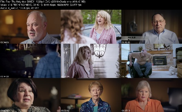 308384972_fear-thy-neighbor-s08e11-1080p-hevc-x265-megusta.jpg