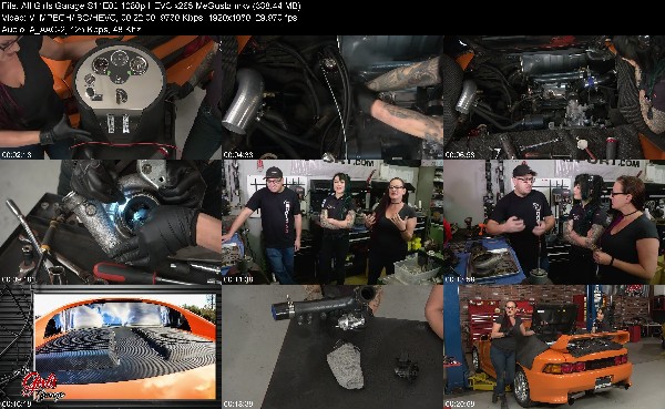 315467022_all-girls-garage-s11e02-1080p-hevc-x265-megusta.jpg