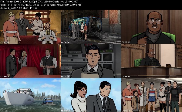 310355073_archer-2009-s13e07-1080p-hevc-x265-megusta.jpg