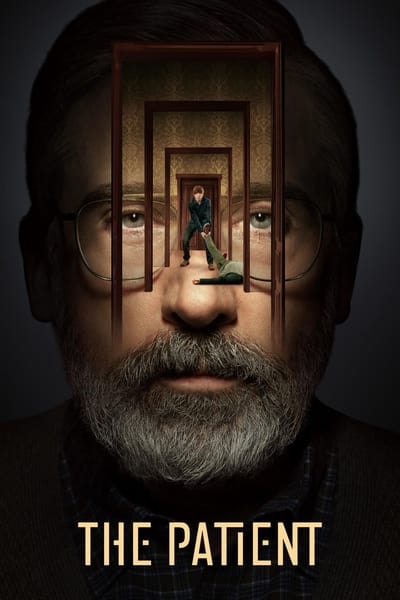 303080042_the-patient-s01e02-720p-hevc-x265-megusta.jpg