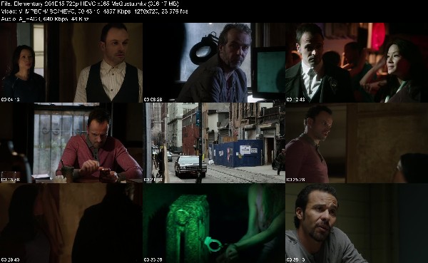 310788648_elementary-s01e15-720p-hevc-x265-megusta.jpg