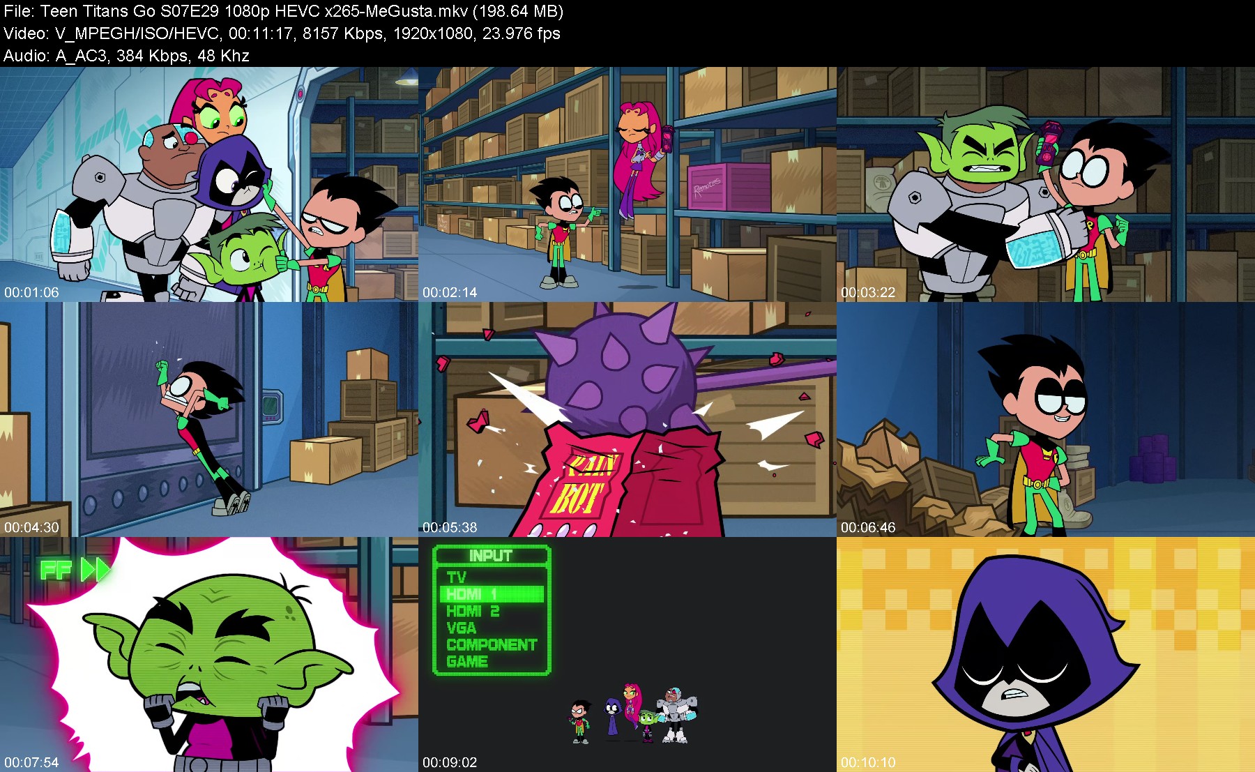 301769420_teen-titans-go-s07e29-1080p-hevc-x265-megusta.jpg