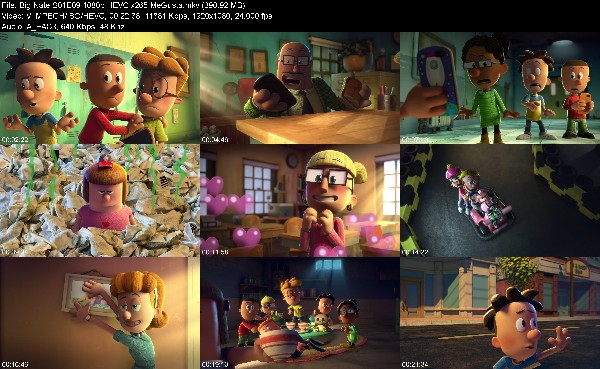 320885582_big-nate-s01e09-1080p-hevc-x265-megusta.jpg