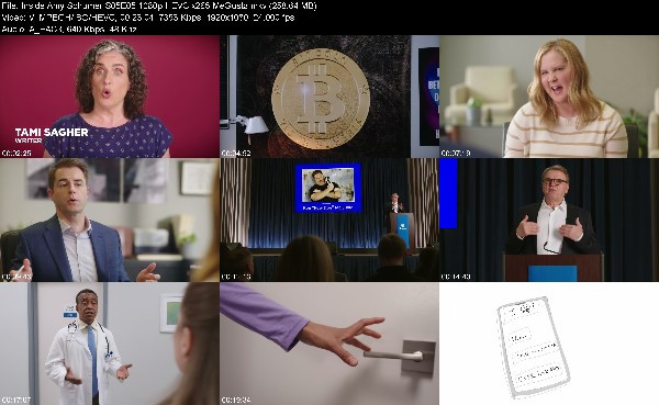 317940720_inside-amy-schumer-s05e05-1080p-hevc-x265-megusta.jpg
