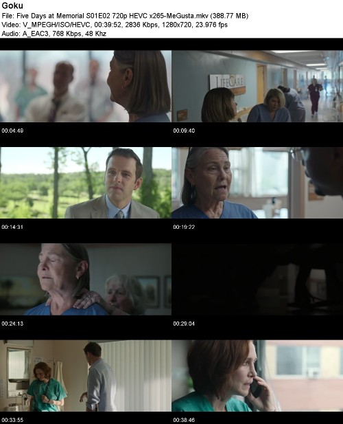 299565551_five-days-at-memorial-s01e02-720p-hevc-x265-megusta.jpg