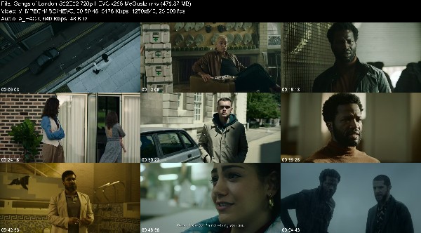 319861596_gangs-of-london-s02e02-720p-hevc-x265-megusta.jpg