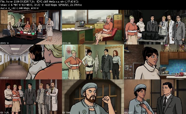 307434503_archer-2009-s13e05-720p-hevc-x265-megusta.jpg