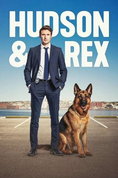 321270219_hudson-and-rex-s05e10-720p-hevc-x265-megusta.jpg