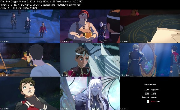 316334939_the-dragon-prince-s04e04-1080p-hevc-x265-megusta.jpg