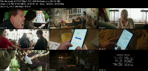 318106337_mammals-s01e02-720p-hevc-x265-megusta.jpg