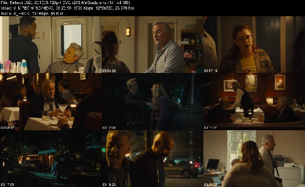 309842703_reboot-2022-s01e05-720p-hevc-x265-megusta.jpg