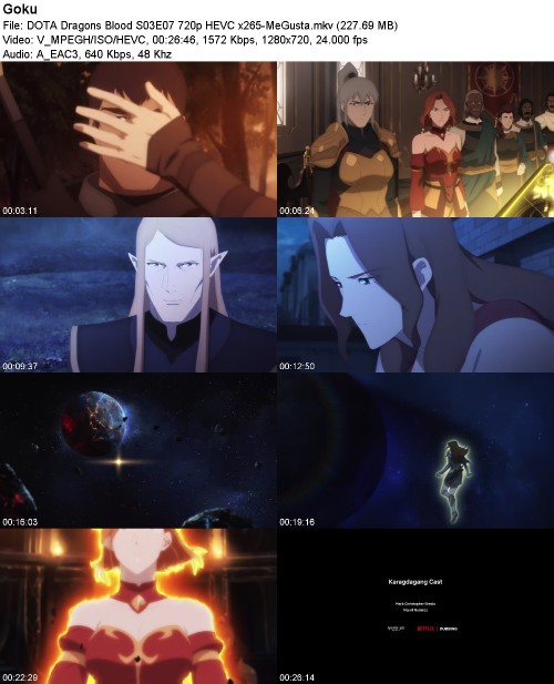 299751434_dota-dragons-blood-s03e07-720p-hevc-x265-megusta.jpg