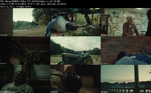 316583552_atlanta-s04e09-1080p-hevc-x265-megusta.jpg