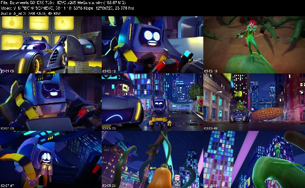 318391524_batwheels-s01e16-720p-hevc-x265-megusta.jpg
