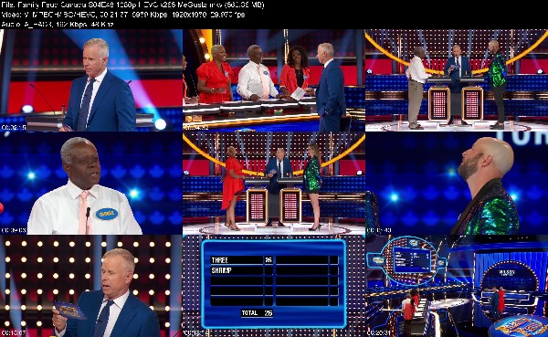 322316226_family-feud-canada-s04e48-1080p-hevc-x265-megusta.jpg