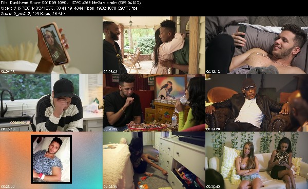 308787664_buckhead-shore-s01e09-1080p-hevc-x265-megusta.jpg