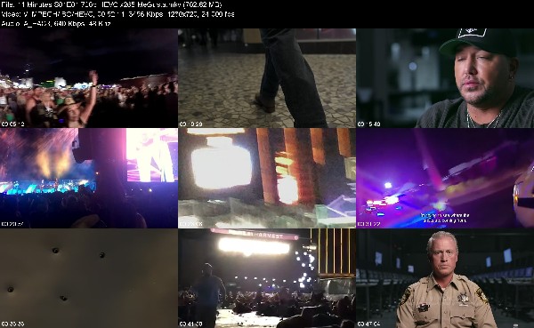 308418036_11-minutes-s01e01-720p-hevc-x265-megusta.jpg
