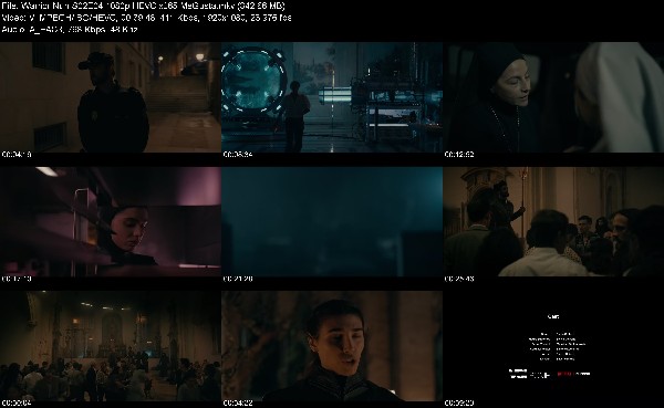 317964351_warrior-nun-s02e04-1080p-hevc-x265-megusta.jpg