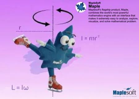 9984b9436f44ebc020df4a0823ff9cdd.jpg