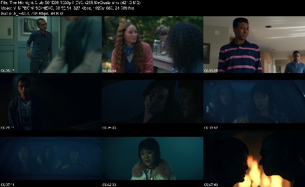 310717417_the-midnight-club-s01e08-1080p-hevc-x265-megusta.jpg