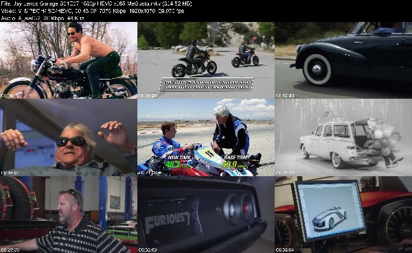 311080988_jay-lenos-garage-s01e07-1080p-hevc-x265-megusta.jpg