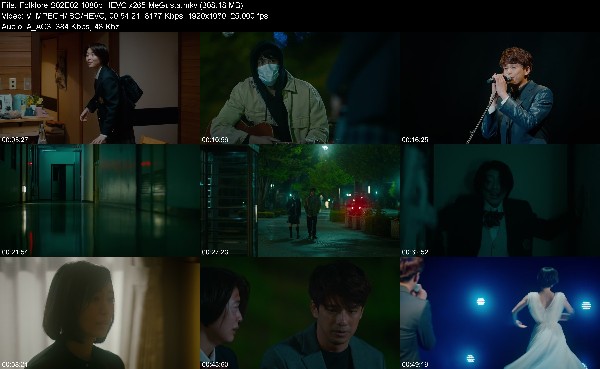 310541825_folklore-s02e02-1080p-hevc-x265-megusta.jpg