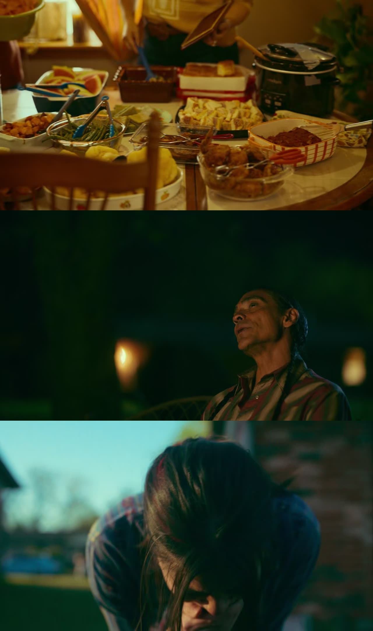 300628280_reservation-dogs-s02e04-720p-hevc-x265-megusta.jpg
