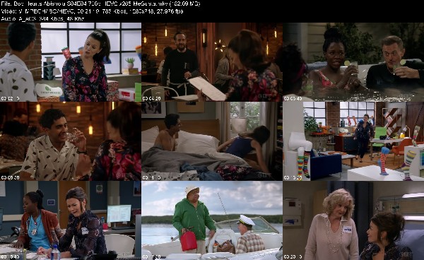 311605571_bob-hearts-abishola-s04e04-720p-hevc-x265-megusta.jpg