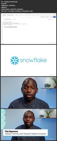 d0e56e1613393525504166cadfeefca9.jpeg