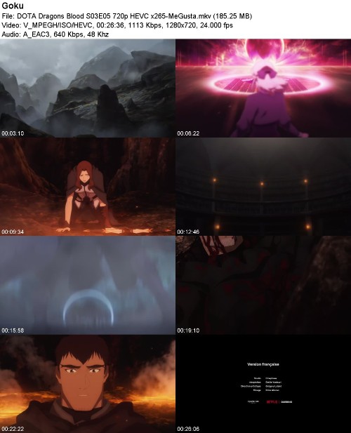 299735316_dota-dragons-blood-s03e05-720p-hevc-x265-megusta.jpg