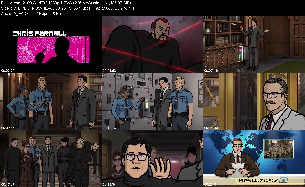 308997509_archer-2009-s13e06-1080p-hevc-x265-megusta.jpg