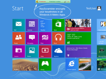 39706f54-eb0e-4f15-9861-4ec694141b48.png
