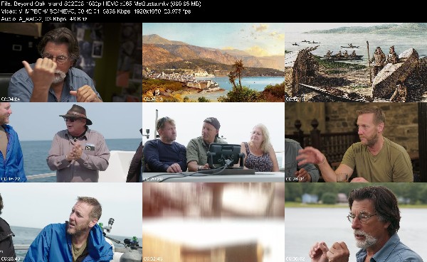 310030372_beyond-oak-island-s02e08-1080p-hevc-x265-megusta.jpg