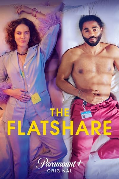322454955_the-flatshare-s01e06-1080p-hevc-x265-megusta.jpg